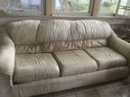 Full size Sleeper Sofa