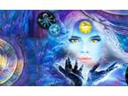 Psychic readings