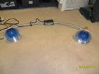 Camera Lights