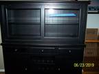 Contemparary China Cabinet