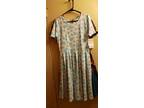 LuLaRoe Dresses