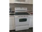 Renovation Sale appliances for sale