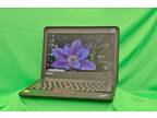 Computers - NonProfit in your Community working for you: Low cost