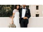 Tuxedo Rental Long Island | Blue Tuxedo Long Island