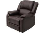 Relax lounger recliner
