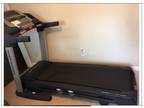 PRO FORM Treadmill EXCELLENT CONDITION
