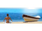 Laser Spine Surgery Los Angeles