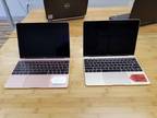OFF-Lease Laptops in Loganville