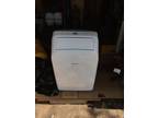 10,000 BTU portable air conditioner