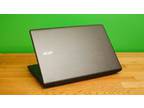 ASUS-ACER laptops ready for Christmas