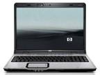 HP laptops with Windows
