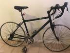 Specialized elite