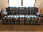 Sofa for sale
