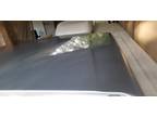 Toyota Tacoma Tonneau Bed Cover 05 - 10