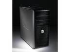 Dell Tower