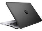 QUAD Core HP's-Great Shape