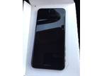 iPhone 8 Plus Unlocked Like New Condition