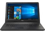 Fantastic Dell Inspiron Touchscreen