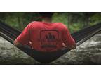 Outdoor Recycled Apparel - Mount Inspiration