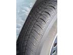 2007 Saturn Vue