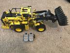 LEGO Technic Front Loader
