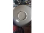 Plate or platter