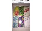Spring Hill Fl I phone 6