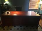 Desk Great Condition