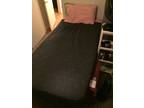 Twin Mattress
