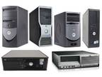 Dell Workstations-Very Fast