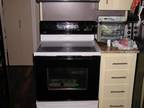 Cook Stove