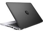 HP QUAD Core laptops, i7 & Windows 10