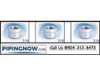 Best Stainless Steel Pipe Caps Suppliers, LA