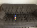 3 piece Sofa Set For Sale