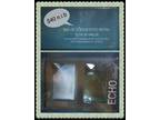 Echo dardoff cologne set