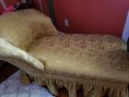 Chase lounger