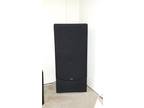 DCM Loudspeakers KX-12 Series Two