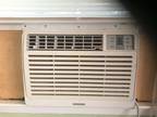 Air conditioners