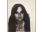ISO yearbooks from 1970s 1980s
