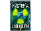 The Control of Hysteria