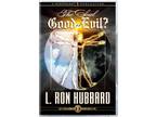 The Soul: Good or Evil?