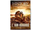 History of Research and Investigation