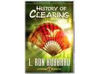 History of Clearing