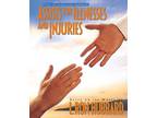 Assists for Illnesses and Injuries