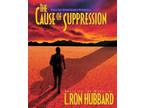 The Cause of Suppression
