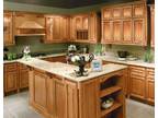 Contemporary Kitchens in Boulder Colorado