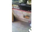Mr Heater Radiant propane heater