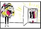 Inexpensive Clothing & Shoes