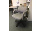 Office chairs