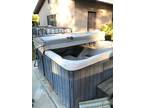Jacuzzi